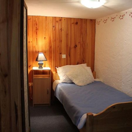 Grand Gite De Campagne Capacite Jusqu'A 10 Personnes Chantenay-Saint-Imbert 外观 照片