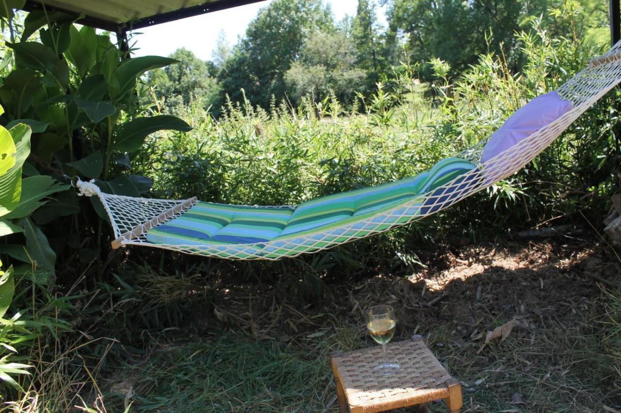 Grand Gite De Campagne Capacite Jusqu'A 10 Personnes Chantenay-Saint-Imbert 外观 照片